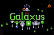 Galaxus
