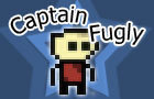Captain Fugly