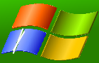 Windows XP Simulator Beta