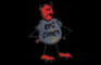 RPG Codex