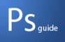 A Guide to Photoshop CS3