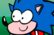 Sonic the Fan Fiction