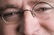 Gabe Newell: Hattastrophe