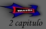 2 capitulo de merda