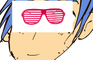 [L*]Soujiro Wins