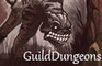 Guild Dungeons