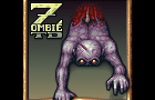 Zombie TD: Reborn