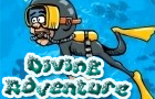 Diving Adventure