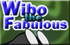 Wibo the Fabulous