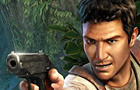 Uncharted: The Flash
