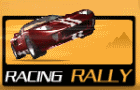Racing Rally