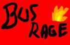 Bus Stop Rage