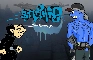 Smurphin for Brooklyn