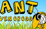LOLant: Even or Odd