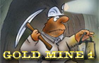 Gold Mine 1