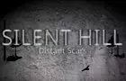 Silent Hill:Distant Scars