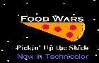 Food Wars 2