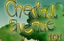 chestnut avenue 101
