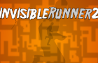 Invisible Runner 2