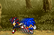 Sonic VS Shadow demo