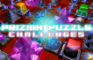 Prizma Puzzle Challenges