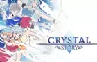 Crystal Story Mobile