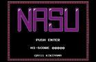 NASU (YumeNikki Minigame)