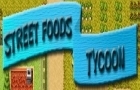 Streetfoods Tycoon