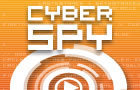 Cyber Spy