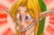 Zelda: Adulthood