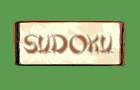 Japanese Sudoku