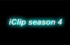 iClip season4 version 0.2