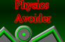 Physics Avoider