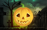 Cut & Kill: Halloween