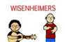 Wisenheimers - Freestyle