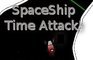 SpaceShip Time Attack