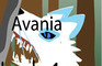 Avania: episode 1 part 2