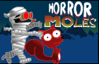 Horror Moles