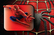 Spiderman Hero Defence