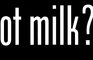 Shortest Ad o'the History