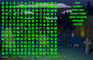 Wordsearch: Halloween