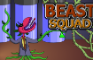 Beast Squad