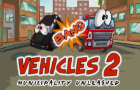 Vehicles 2