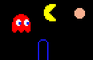 Pac-Pursuit