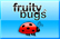 FruityBugs 2011