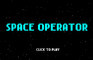 Space Operator