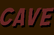 Cave Quest v1.1