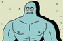 beefcake