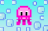 Jelly Jam