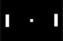 Pong 2008-09